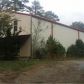 110 Park Drive Ne, Ranger, GA 30734 ID:13662734