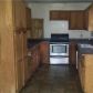 110 Park Drive Ne, Ranger, GA 30734 ID:13662736