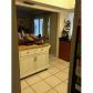 7775 VENETIAN ST, Hollywood, FL 33023 ID:12927839