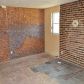 1650 Old M-37, Mesick, MI 49668 ID:13553459