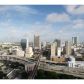 90 SW 3 ST # 3108, Miami, FL 33130 ID:13611587