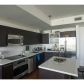 90 SW 3 ST # 3108, Miami, FL 33130 ID:13611588