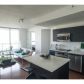 90 SW 3 ST # 3108, Miami, FL 33130 ID:13611589