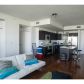 90 SW 3 ST # 3108, Miami, FL 33130 ID:13611590