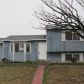 3894 S Valley Forge Rd, Magna, UT 84044 ID:13681961