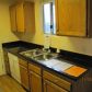 3894 S Valley Forge Rd, Magna, UT 84044 ID:13681962