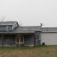 3894 S Valley Forge Rd, Magna, UT 84044 ID:13681964