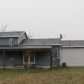 3894 S Valley Forge Rd, Magna, UT 84044 ID:13681964