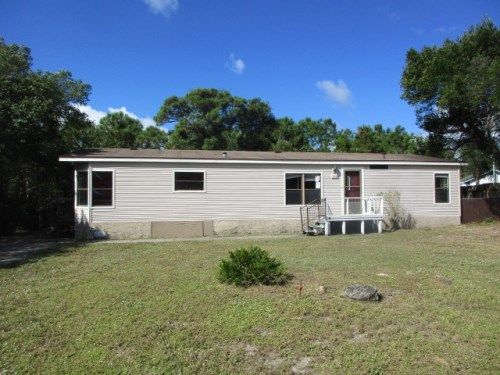 5431 Alice Ln, Cocoa, FL 32927