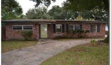 930 29th St NW Winter Haven, FL 33881