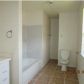 7124 Gentry Rd, Marrero, LA 70072 ID:13713025