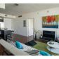 90 SW 3 ST # 3108, Miami, FL 33130 ID:13611592