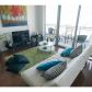 90 SW 3 ST # 3108, Miami, FL 33130 ID:13611593