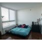 90 SW 3 ST # 3108, Miami, FL 33130 ID:13611594