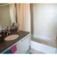 90 SW 3 ST # 3108, Miami, FL 33130 ID:13611595