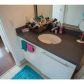 90 SW 3 ST # 3108, Miami, FL 33130 ID:13611596