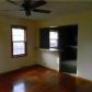 4036 29th Ave, Kenosha, WI 53140 ID:13706758