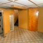 4036 29th Ave, Kenosha, WI 53140 ID:13706759