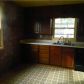 4036 29th Ave, Kenosha, WI 53140 ID:13706760