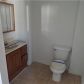 1318 43rd St, Kenosha, WI 53140 ID:13707036