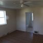 1318 43rd St, Kenosha, WI 53140 ID:13707037