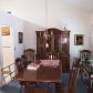 3083 Turkey Oak Trail, Loganville, GA 30052 ID:13179456