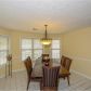 1955 Knight Circle, Loganville, GA 30052 ID:13642710