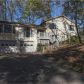 1731 Cedar Cliff Drive Se, Smyrna, GA 30080 ID:13698627