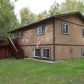 22494 Deer Park Drive, Chugiak, AK 99567 ID:13442850
