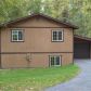22494 Deer Park Drive, Chugiak, AK 99567 ID:13442851