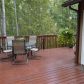 22494 Deer Park Drive, Chugiak, AK 99567 ID:13442852