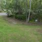 22494 Deer Park Drive, Chugiak, AK 99567 ID:13442853