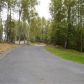 22494 Deer Park Drive, Chugiak, AK 99567 ID:13442854