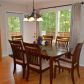 22494 Deer Park Drive, Chugiak, AK 99567 ID:13442856