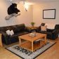 22494 Deer Park Drive, Chugiak, AK 99567 ID:13442857