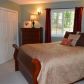 22494 Deer Park Drive, Chugiak, AK 99567 ID:13442858