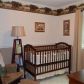 22494 Deer Park Drive, Chugiak, AK 99567 ID:13442859