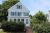 372 Washington St Bath, ME 04530