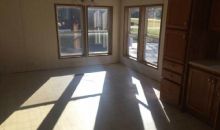 8520n N Webster Road Clio, MI 48420