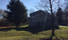 2093 Morgan Rd Clio, MI 48420