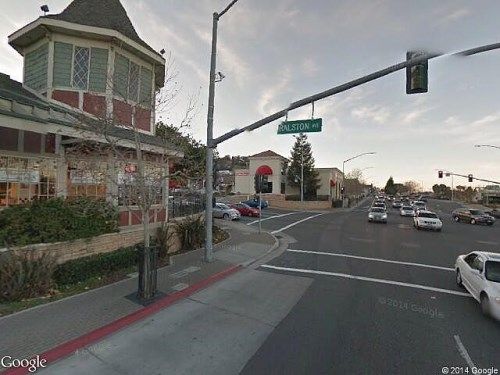 Davey Glen Apt 4808 Rd, Belmont, CA 94002
