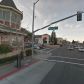 Davey Glen Apt 4808 Rd, Belmont, CA 94002 ID:13565968