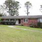 3840 Bow Street NE, Cleveland, TN 37312 ID:13684344