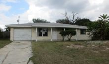 2700 King Richard Rd Melbourne, FL 32935