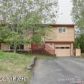 6830 Oakwood Drive, Anchorage, AK 99507 ID:12753989