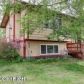 6830 Oakwood Drive, Anchorage, AK 99507 ID:12753990