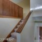 6830 Oakwood Drive, Anchorage, AK 99507 ID:12753991
