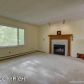 6830 Oakwood Drive, Anchorage, AK 99507 ID:12753992