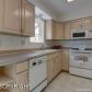 6830 Oakwood Drive, Anchorage, AK 99507 ID:12753994
