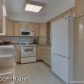 6830 Oakwood Drive, Anchorage, AK 99507 ID:12753995
